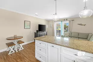 494 E 1st Ave, Gulf Shores, AL 36542 - Photo 14