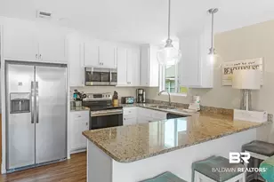 494 E 1st Ave, Gulf Shores, AL 36542 - Photo 6