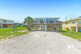 494 E 1st Ave, Gulf Shores, AL 36542 - Photo 34