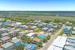 494 E 1st Ave, Gulf Shores, AL 36542 - Photo 44