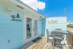 494 E 1st Ave, Gulf Shores, AL 36542 - Photo 26