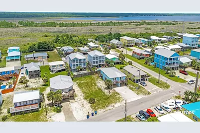 494 E 1st Avenue, Gulf Shores, AL 36542 - Photo 42