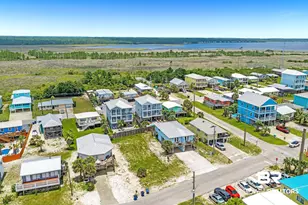 494 E 1st Ave, Gulf Shores, AL 36542 - Photo 42