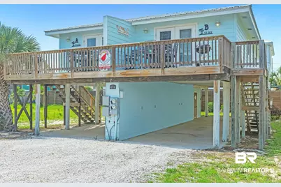 494 E 1st Avenue, Gulf Shores, AL 36542 - Photo 36