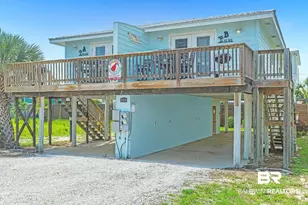 494 E 1st Ave, Gulf Shores, AL 36542 - Photo 36