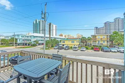 494 E 1st Avenue, Gulf Shores, AL 36542 - Photo 28