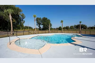 556 Morning Mist Way, Fairhope, AL 36532 - Photo 36