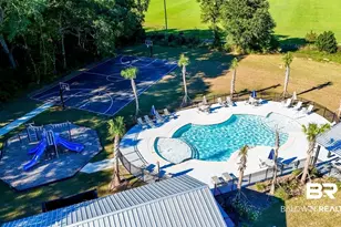 556 Morning Mist Wy, Fairhope, AL 36532 - Photo 28