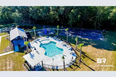 556 Morning Mist Way, Fairhope, AL 36532 - Photo 30