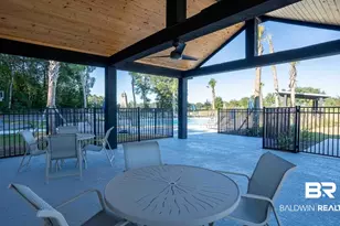 556 Morning Mist Wy, Fairhope, AL 36532 - Photo 4