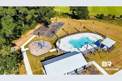 556 Morning Mist Way, Fairhope, AL 36532 - Photo 22