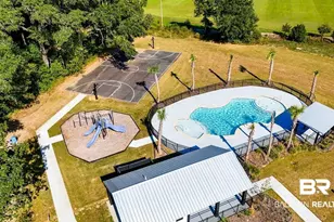 556 Morning Mist Wy, Fairhope, AL 36532 - Photo 22