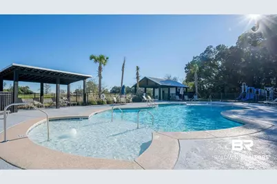 556 Morning Mist Way, Fairhope, AL 36532 - Photo 8