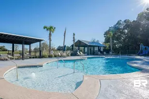 556 Morning Mist Wy, Fairhope, AL 36532 - Photo 8