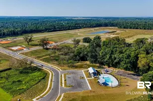 556 Morning Mist Wy, Fairhope, AL 36532 - Photo 24