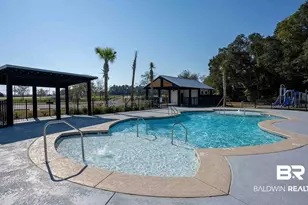556 Morning Mist Wy, Fairhope, AL 36532 - Photo 38