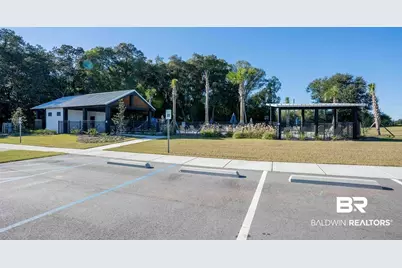 556 Morning Mist Way, Fairhope, AL 36532 - Photo 2
