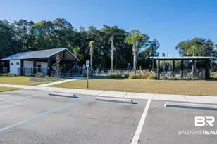 556 Morning Mist Wy, Fairhope, AL 36532 - Photo 2