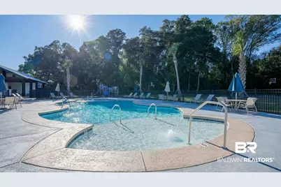 556 Morning Mist Way, Fairhope, AL 36532 - Photo 10