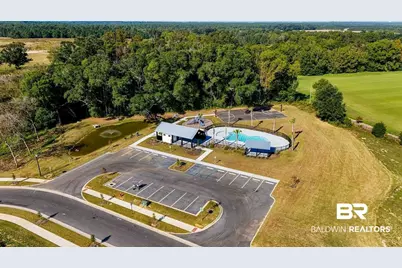556 Morning Mist Way, Fairhope, AL 36532 - Photo 20
