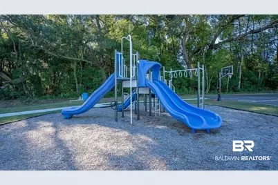 556 Morning Mist Way, Fairhope, AL 36532 - Photo 12