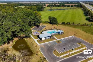 556 Morning Mist Wy, Fairhope, AL 36532 - Photo 18