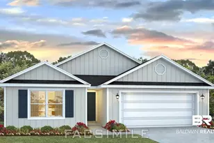 13561 Redhead Ln, Foley, AL 36535 - Photo 1