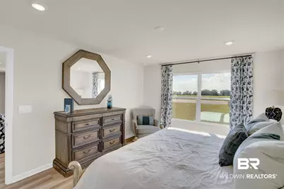 13549 Redhead Lane, Foley, AL 36535 - Photo 38