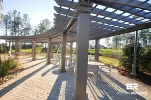 32125 Lyon Rd, Spanish Fort, AL 36527 - Photo 72