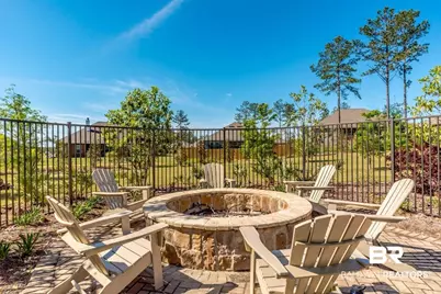 32125 Lyon Road, Spanish Fort, AL 36527 - Photo 74