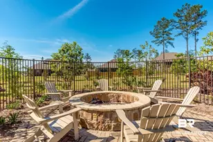 32125 Lyon Rd, Spanish Fort, AL 36527 - Photo 74