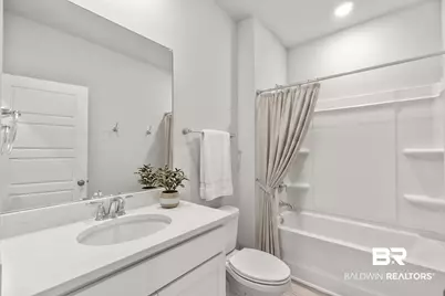 32125 Lyon Road, Spanish Fort, AL 36527 - Photo 30