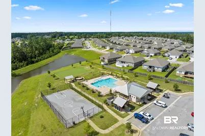 32125 Lyon Road, Spanish Fort, AL 36527 - Photo 52