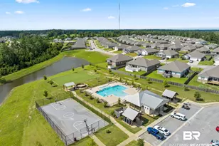 32125 Lyon Rd, Spanish Fort, AL 36527 - Photo 52