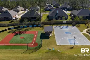 32125 Lyon Rd, Spanish Fort, AL 36527 - Photo 94