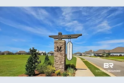 32125 Lyon Road, Spanish Fort, AL 36527 - Photo 100