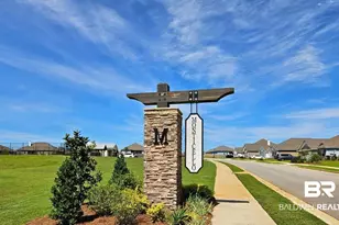 32125 Lyon Rd, Spanish Fort, AL 36527 - Photo 100