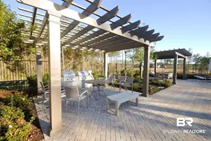 32125 Lyon Rd, Spanish Fort, AL 36527 - Photo 68
