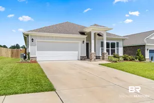 32125 Lyon Rd, Spanish Fort, AL 36527 - Photo 2