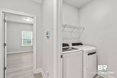 32125 Lyon Road, Spanish Fort, AL 36527 - Photo 24