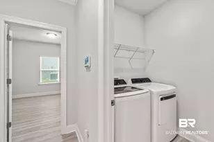 32125 Lyon Rd, Spanish Fort, AL 36527 - Photo 24