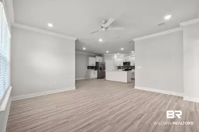 32125 Lyon Road, Spanish Fort, AL 36527 - Photo 4