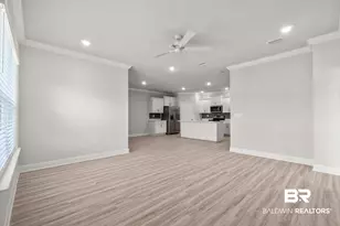 32125 Lyon Rd, Spanish Fort, AL 36527 - Photo 4