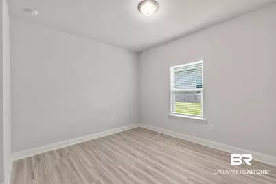 32125 Lyon Road, Spanish Fort, AL 36527 - Photo 20
