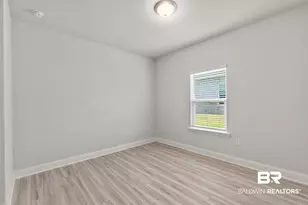 32125 Lyon Rd, Spanish Fort, AL 36527 - Photo 20