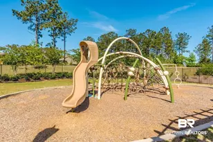 32125 Lyon Rd, Spanish Fort, AL 36527 - Photo 64