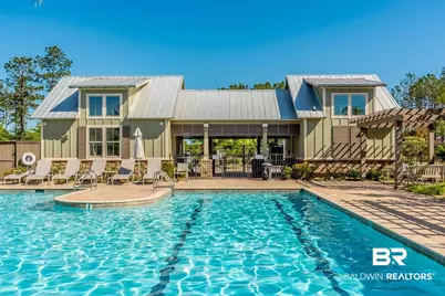 32125 Lyon Road, Spanish Fort, AL 36527 - Photo 86