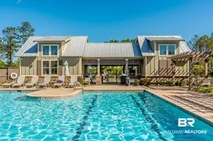 32125 Lyon Rd, Spanish Fort, AL 36527 - Photo 86