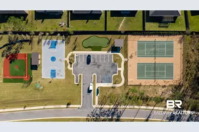 32125 Lyon Road, Spanish Fort, AL 36527 - Photo 92