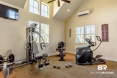 32125 Lyon Road, Spanish Fort, AL 36527 - Photo 66